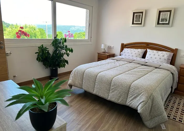 Casa De Vacaciones