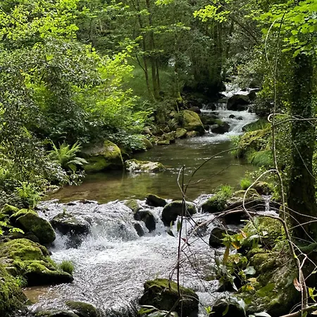 Casa De Vacaciones 4*