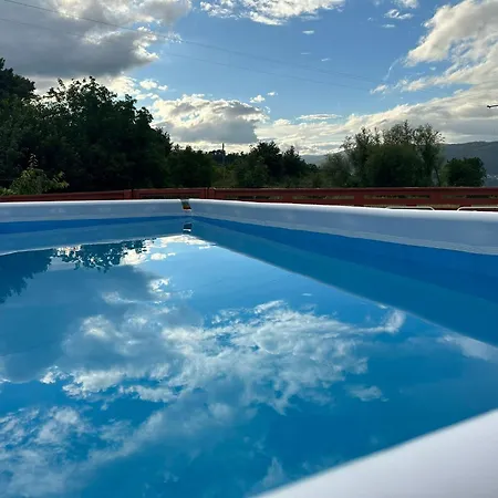 Konukevi Casa De Vacaciones 4*